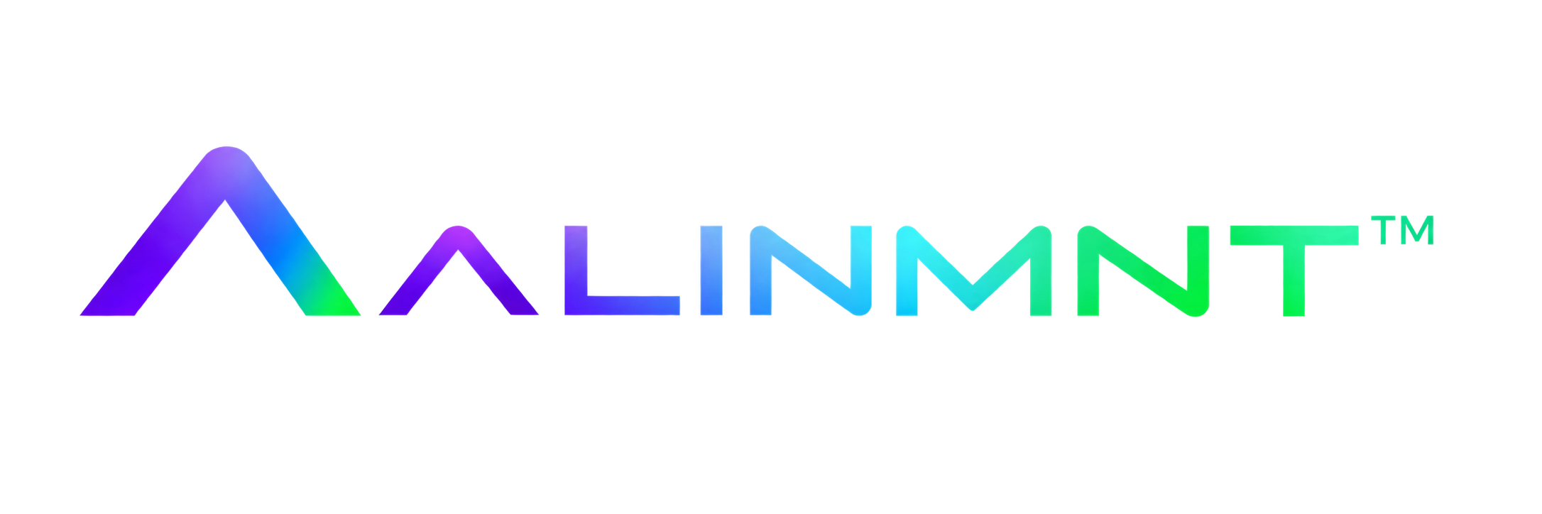 ALINMNT™