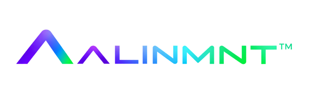ALINMNT™