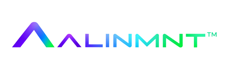 ALINMNT™